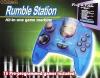 Rumble Station 15-in-1